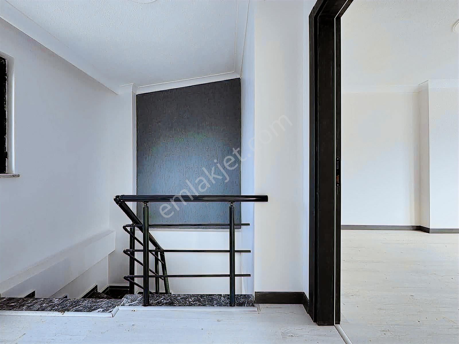 #mega Yapı# Firmamıza Ait Emsallerinin En Uygunu 2+1 - Görsel 19