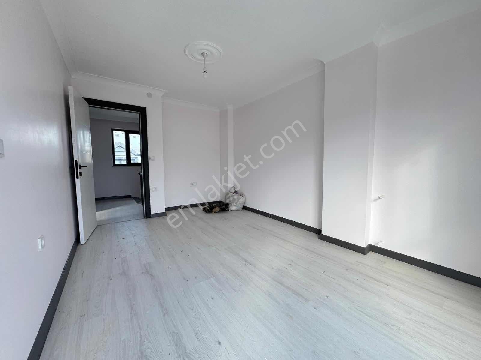 #mega Yapı# Firmamıza Ait Emsallerinin En Uygunu 2+1 - Görsel 28