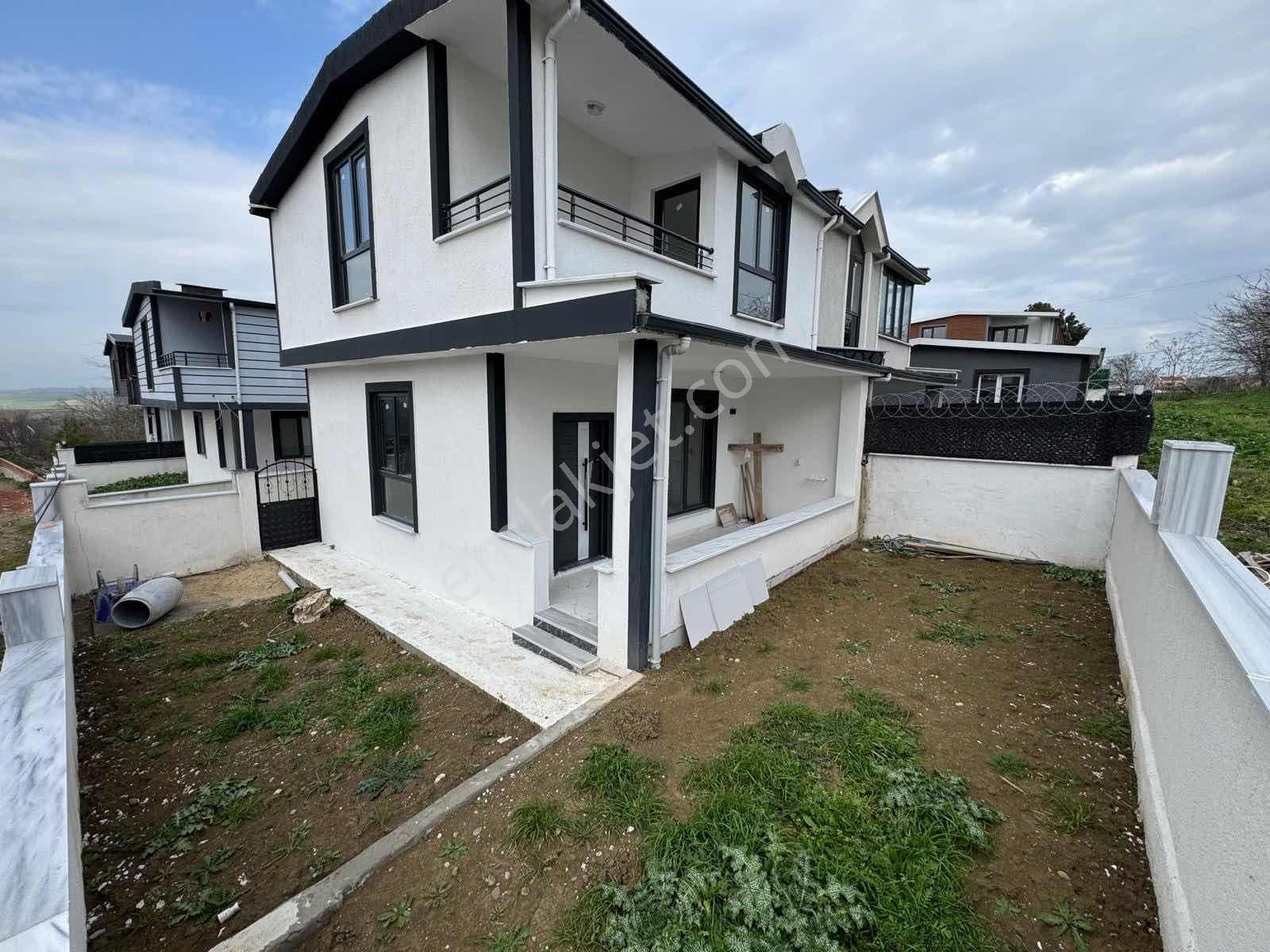 #mega Yapı# Firmamıza Ait Emsallerinin En Uygunu 2+1