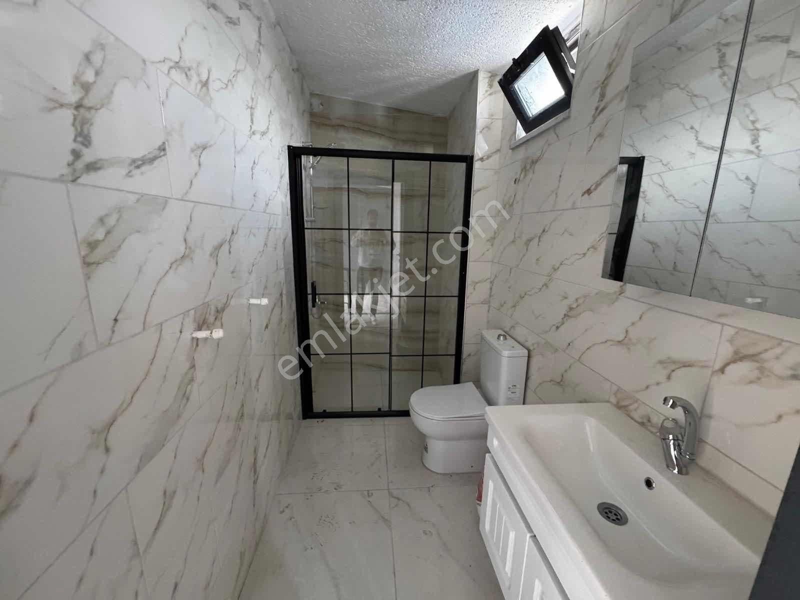 #mega Yapı# Firmamıza Ait Emsallerinin En Uygunu 2+1 - Görsel 25