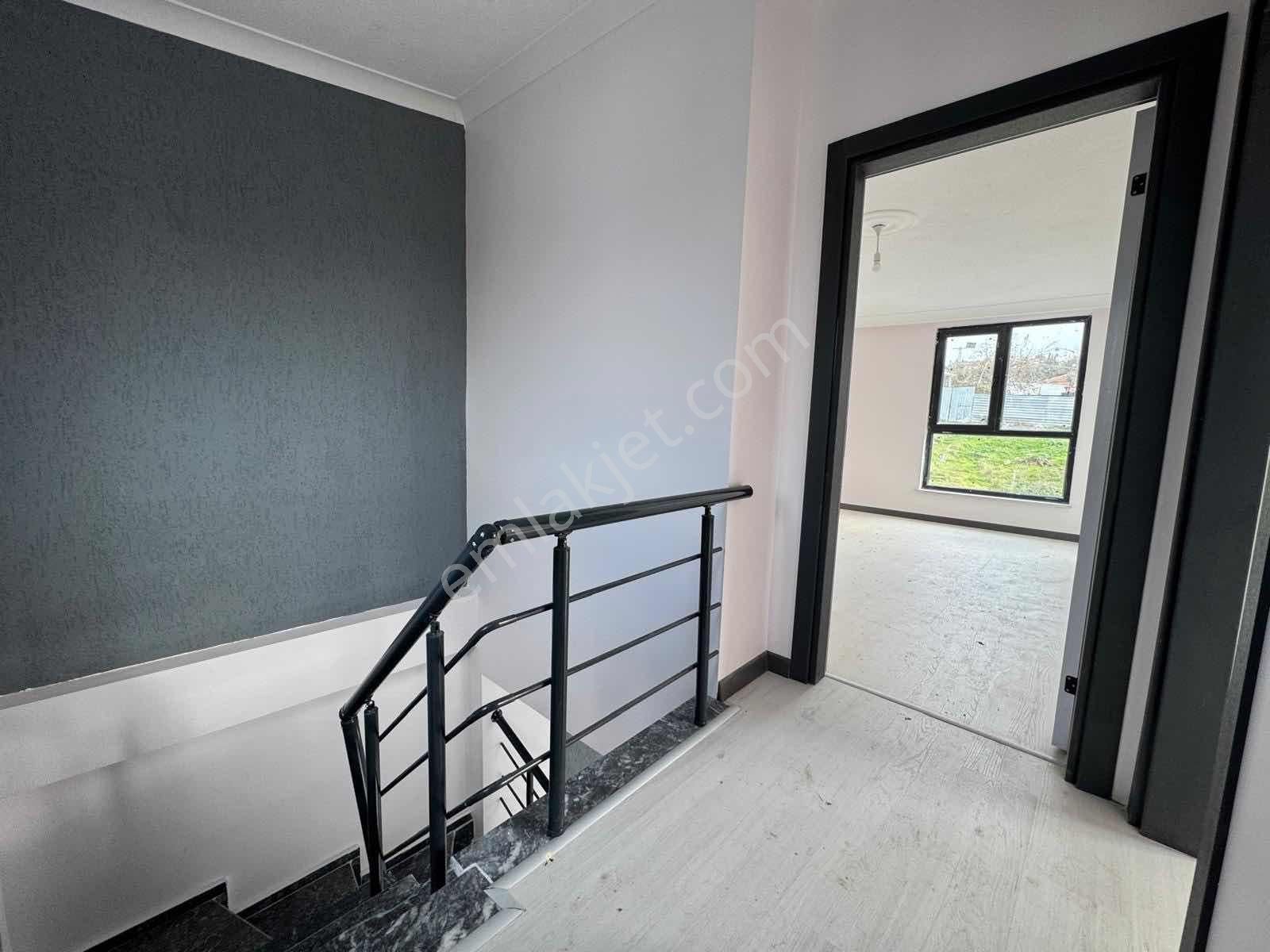 #mega Yapı# Firmamıza Ait Emsallerinin En Uygunu 2+1 - Görsel 32