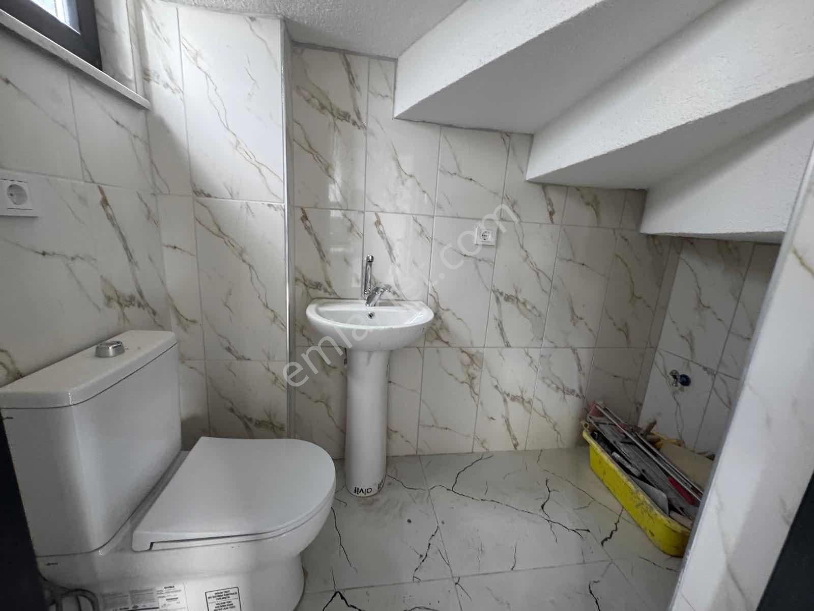 #mega Yapı# Firmamıza Ait Emsallerinin En Uygunu 2+1 - Görsel 2