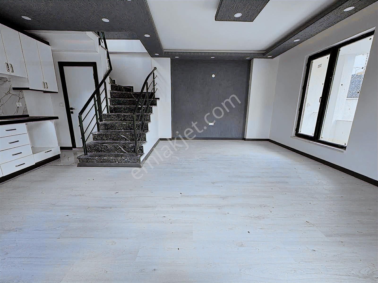 #mega Yapı# Firmamıza Ait Emsallerinin En Uygunu 2+1 - Görsel 15