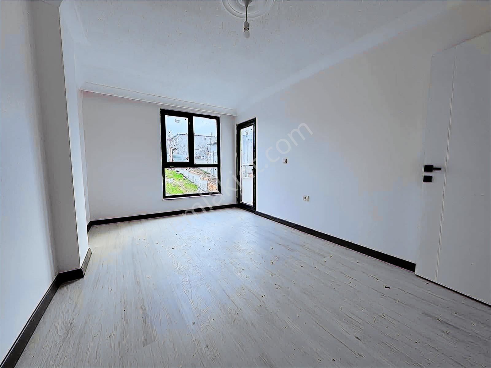 #mega Yapı# Firmamıza Ait Emsallerinin En Uygunu 2+1 - Görsel 34