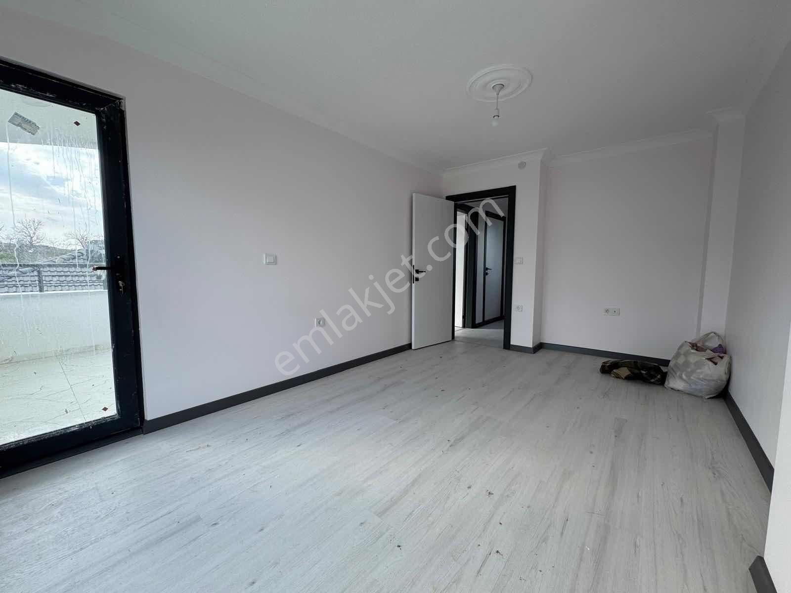 #mega Yapı# Firmamıza Ait Emsallerinin En Uygunu 2+1 - Görsel 29