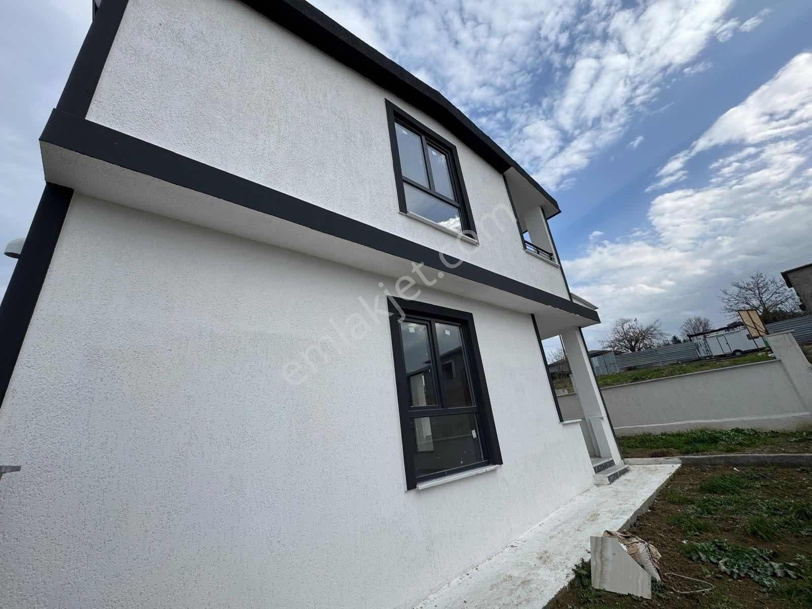 #mega Yapı# Firmamıza Ait Emsallerinin En Uygunu 2+1 - Görsel 13