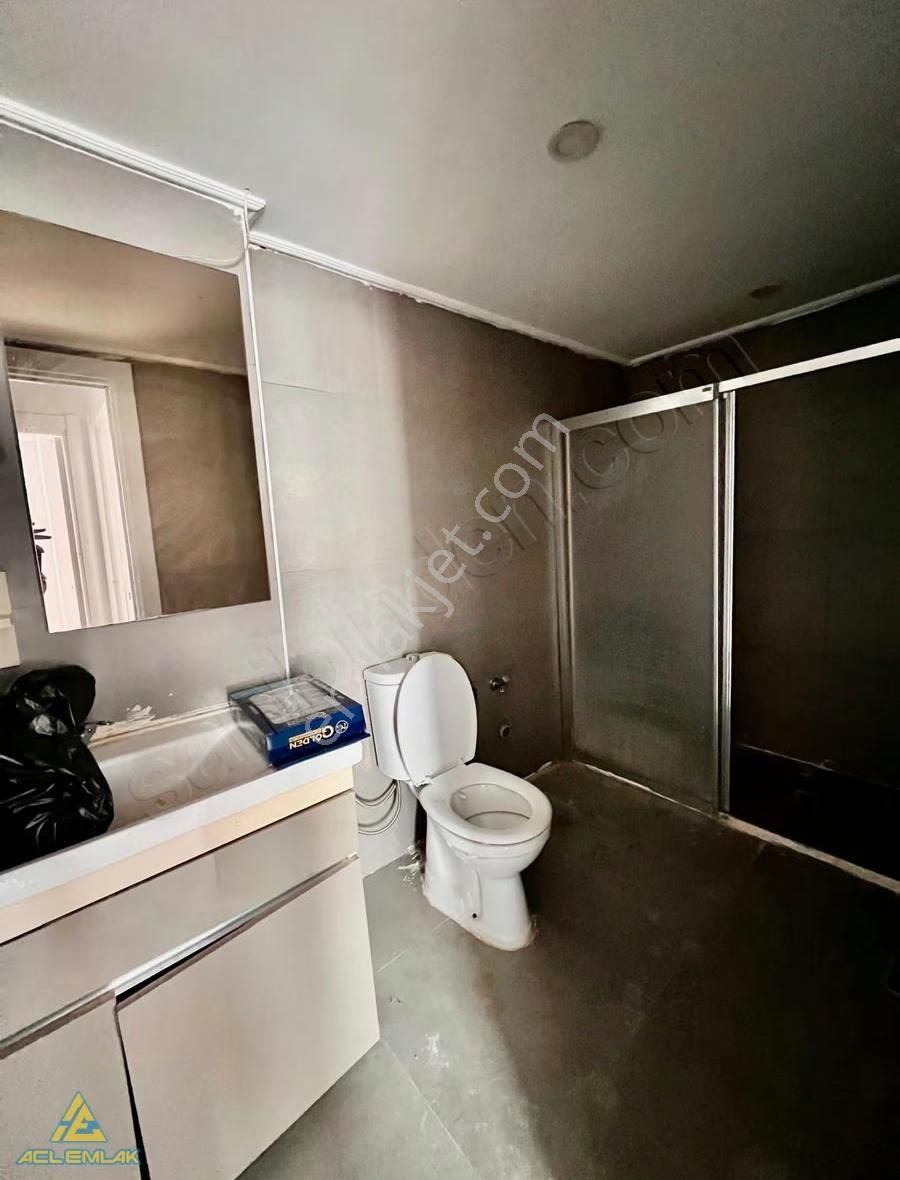 Acl Emlak'dan Karaköprü Narlıkuyu'da 2+1 Kiralık Daire - Görsel 8