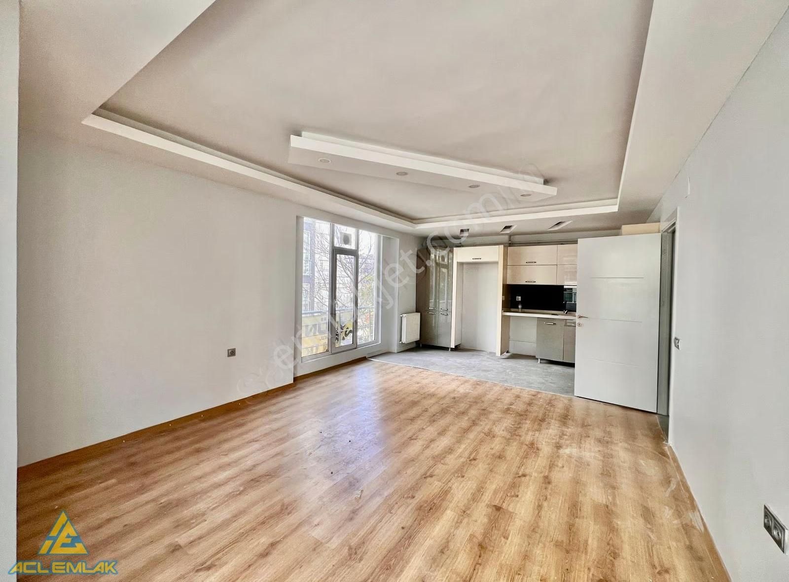 Acl Emlak'dan Karaköprü Narlıkuyu'da 2+1 Kiralık Daire - Görsel 20