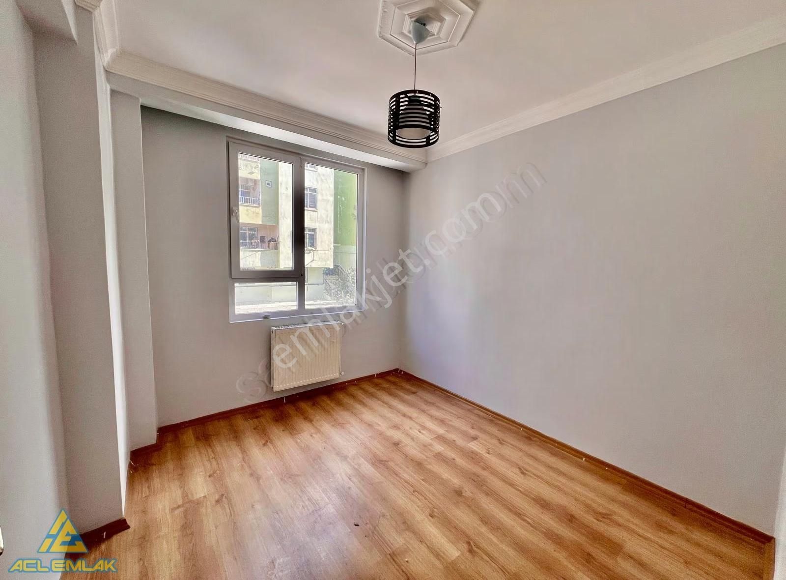 Acl Emlak'dan Karaköprü Narlıkuyu'da 2+1 Kiralık Daire - Görsel 21