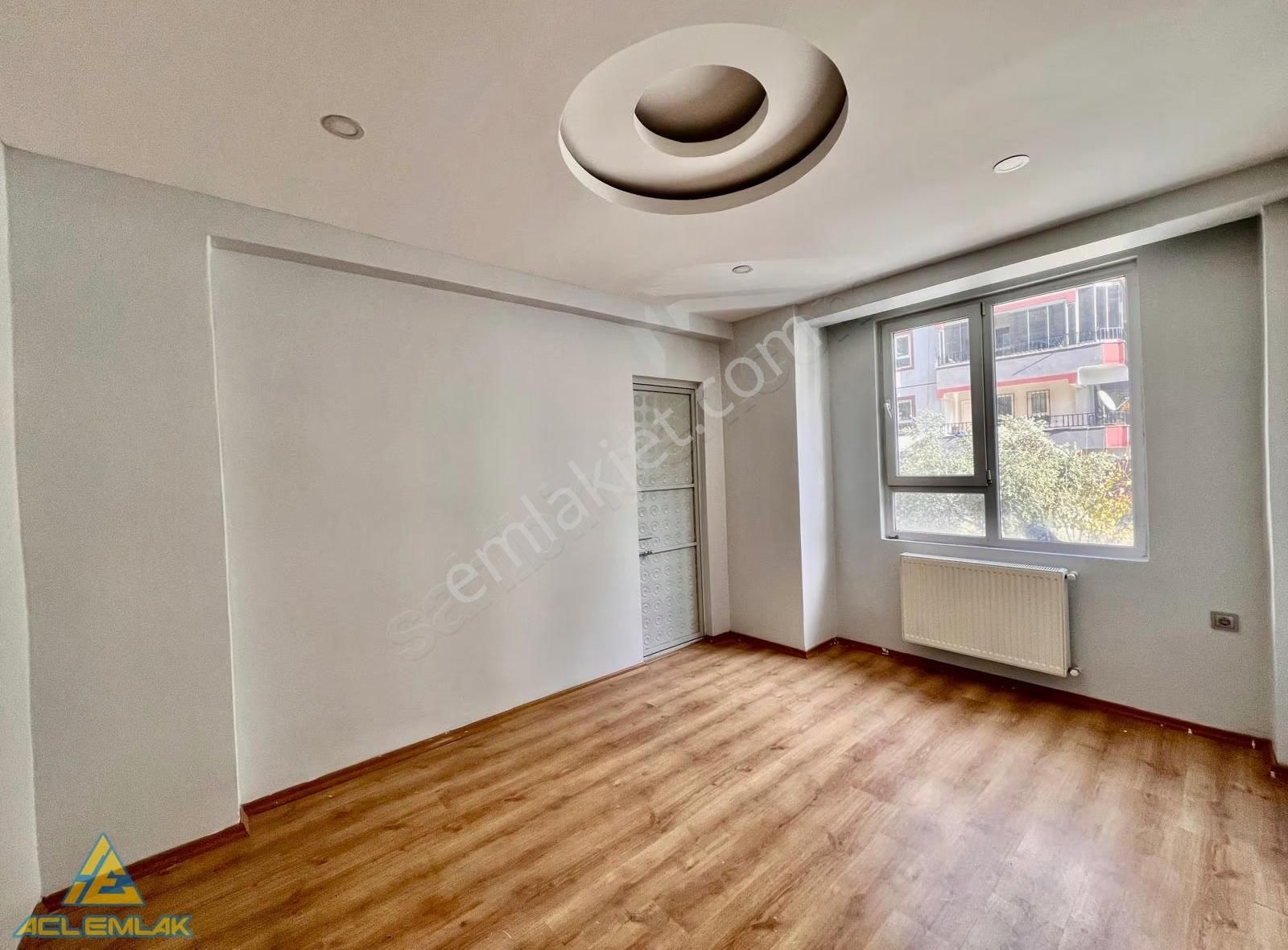 Acl Emlak'dan Karaköprü Narlıkuyu'da 2+1 Kiralık Daire - Görsel 14