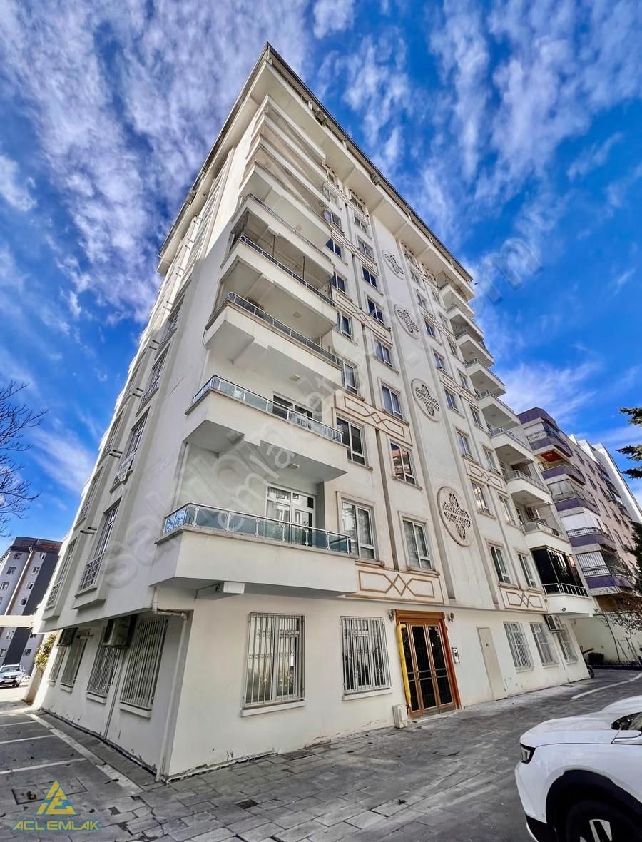 Acl Emlak'dan Karaköprü Narlıkuyu'da 2+1 Kiralık Daire - Görsel 5