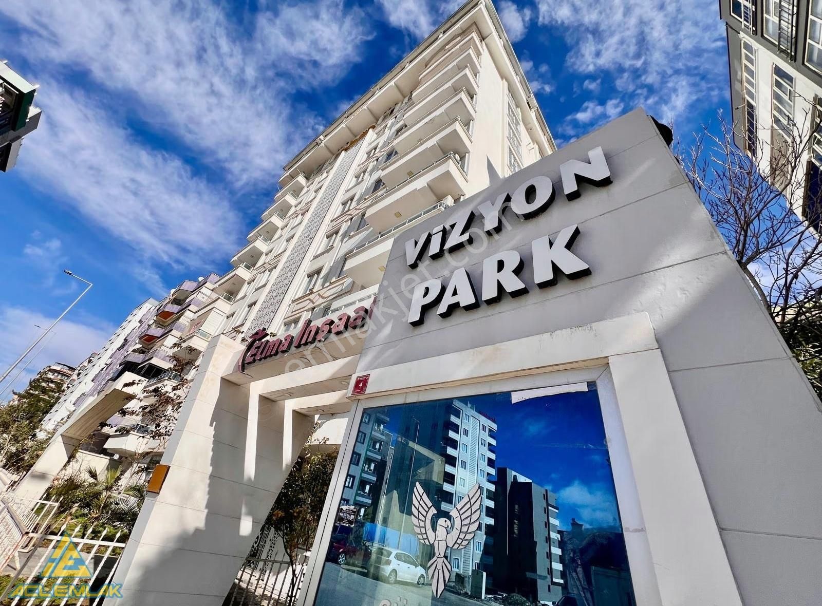 Acl Emlak'dan Karaköprü Narlıkuyu'da 2+1 Kiralık Daire - Görsel 19