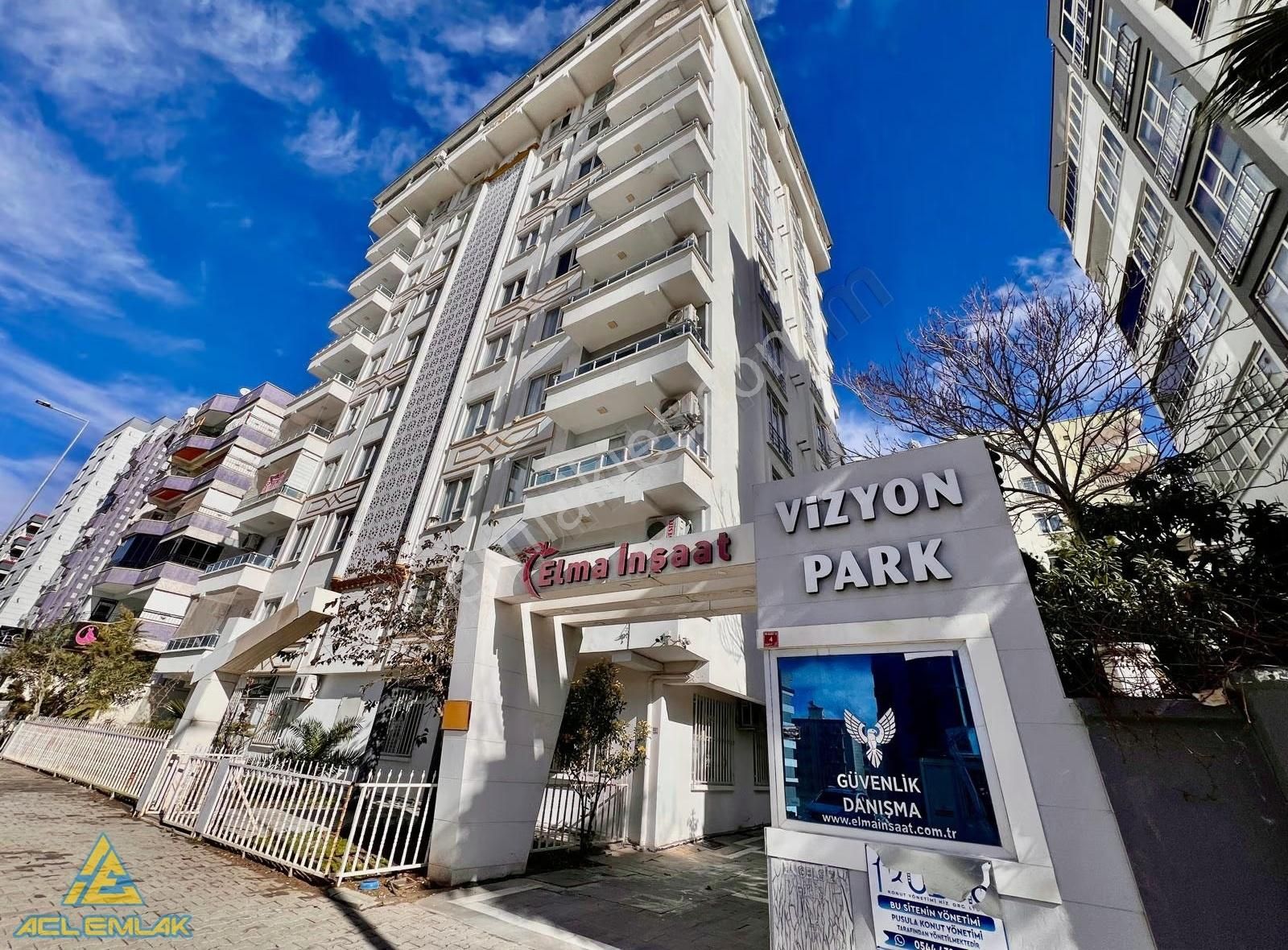 Acl Emlak'dan Karaköprü Narlıkuyu'da 2+1 Kiralık Daire - Görsel 6