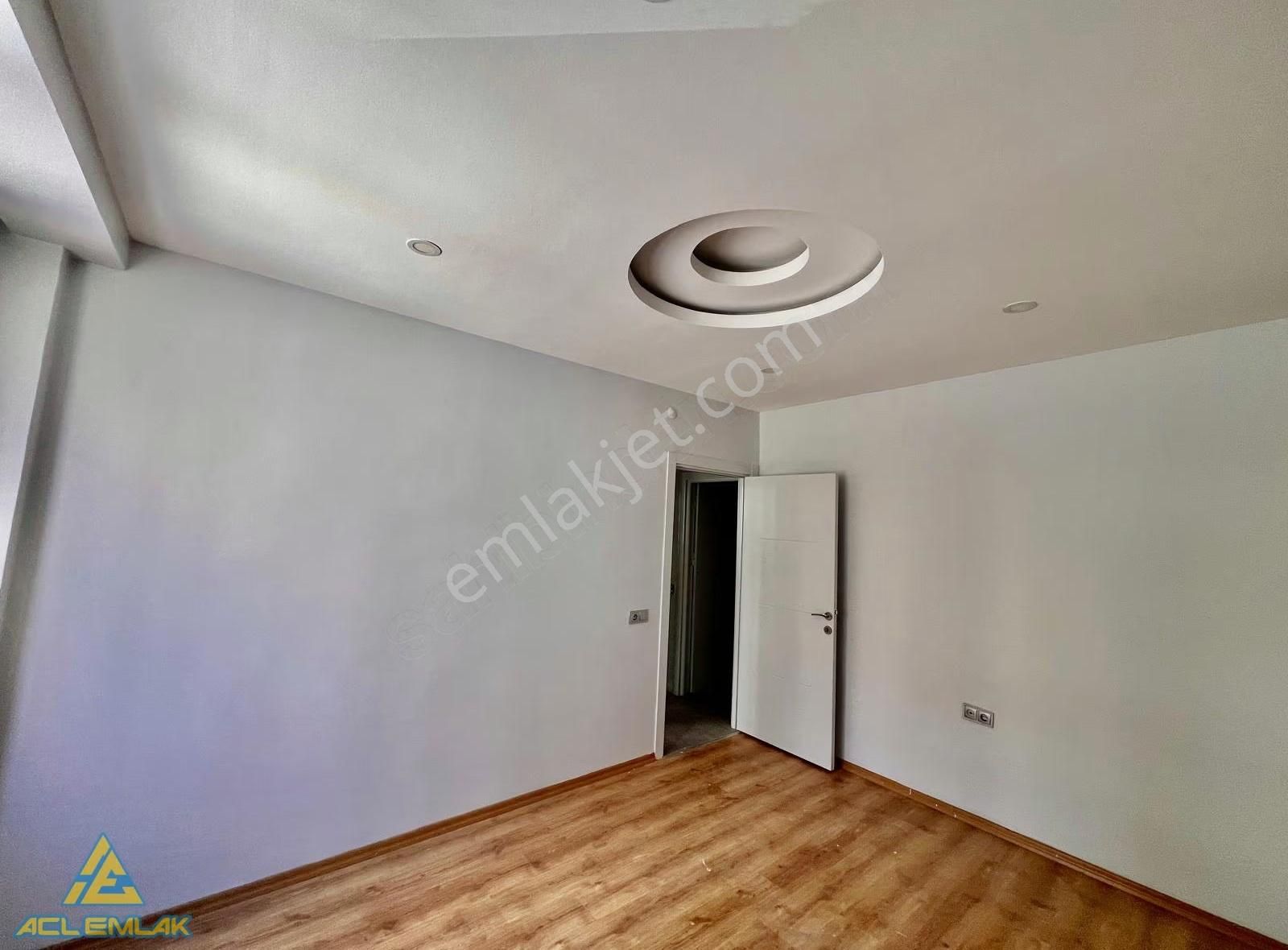 Acl Emlak'dan Karaköprü Narlıkuyu'da 2+1 Kiralık Daire - Görsel 18