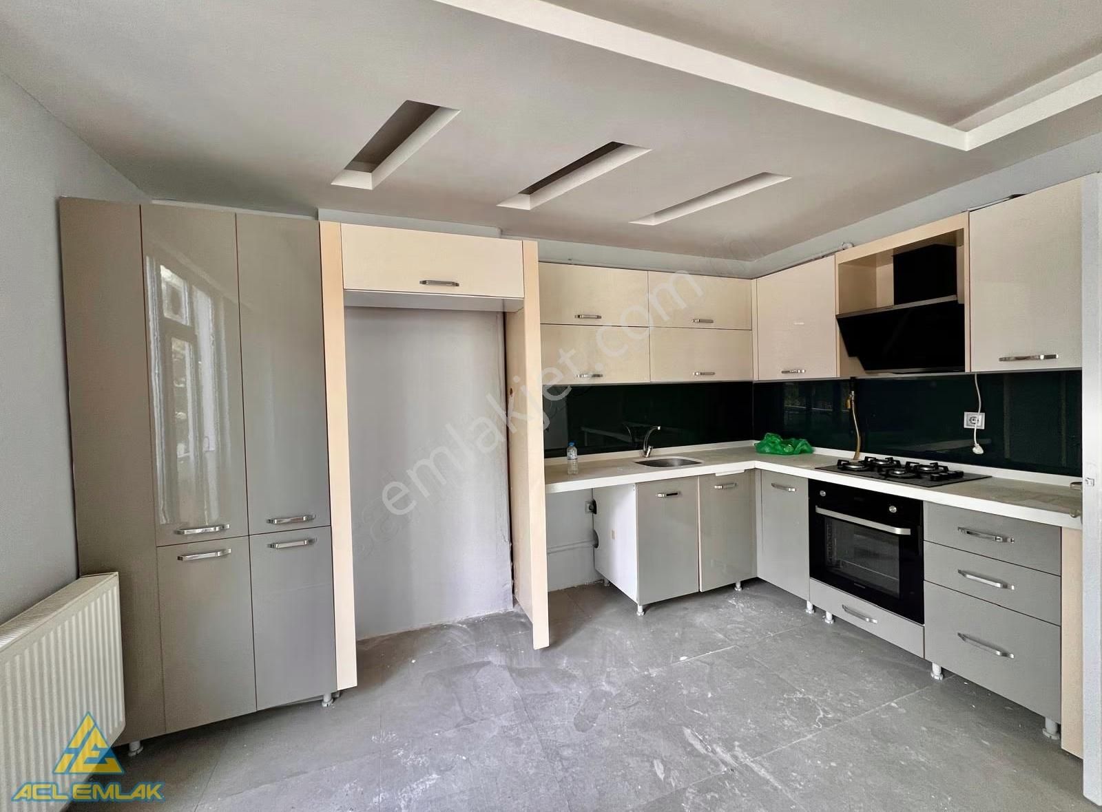 Acl Emlak'dan Karaköprü Narlıkuyu'da 2+1 Kiralık Daire - Görsel 4