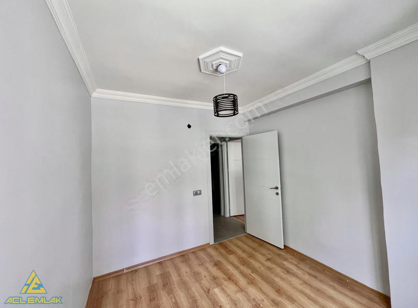 Acl Emlak'dan Karaköprü Narlıkuyu'da 2+1 Kiralık Daire - Görsel 3