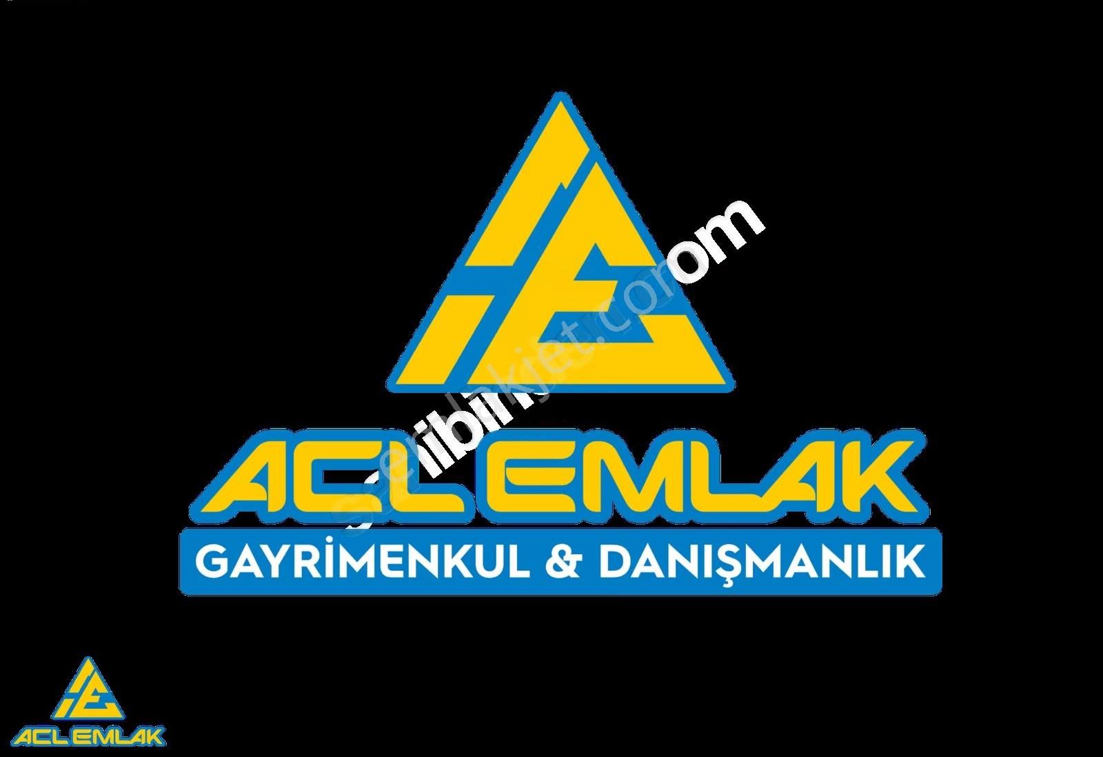 Acl Emlak'dan Karaköprü Narlıkuyu'da 2+1 Kiralık Daire - Görsel 11