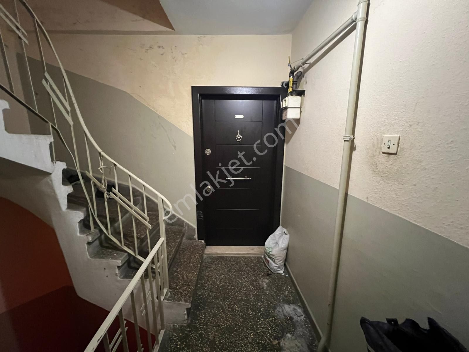 Küçükbalıklı’da Komple Satılık Bina | Her Kat 2+1 | Ayrı Ruhsat & Abonelik - Görsel 2