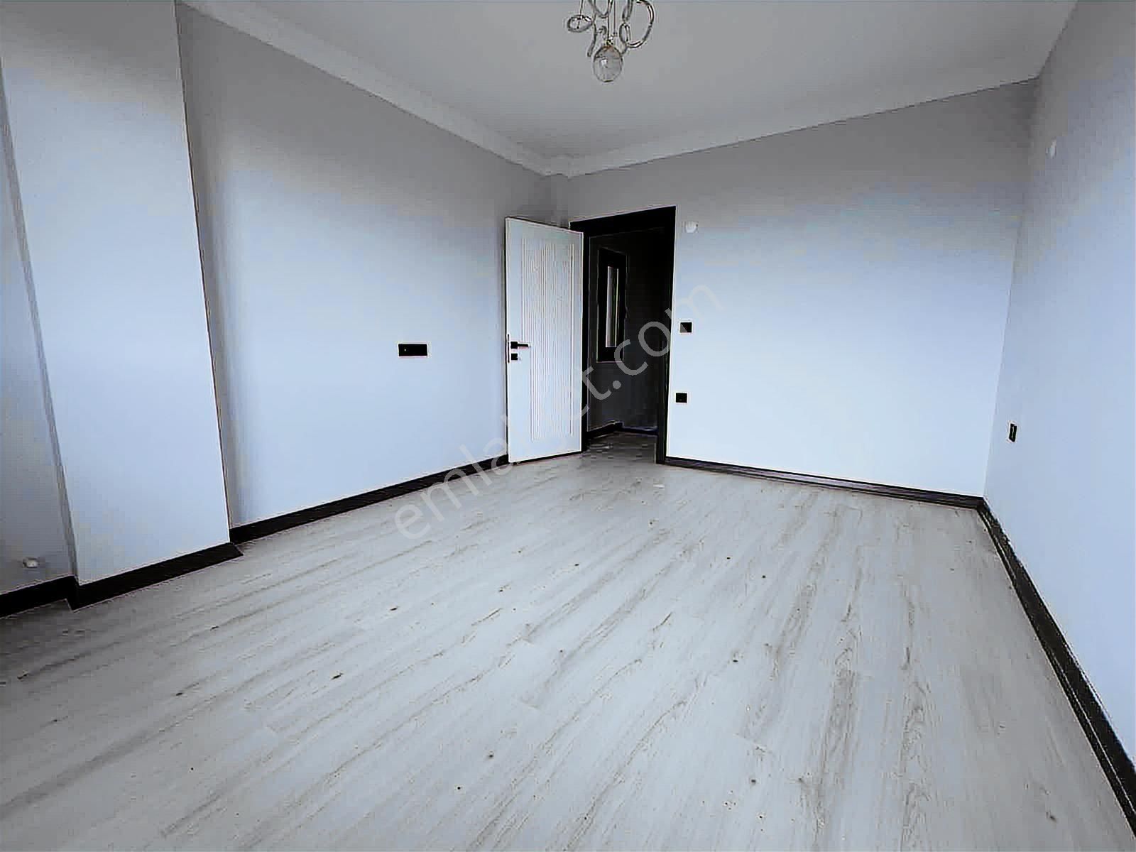 #mega Yapı# Ozel Mımarı Genıs Bahcelı 4+1 Luks Vılla - Görsel 16