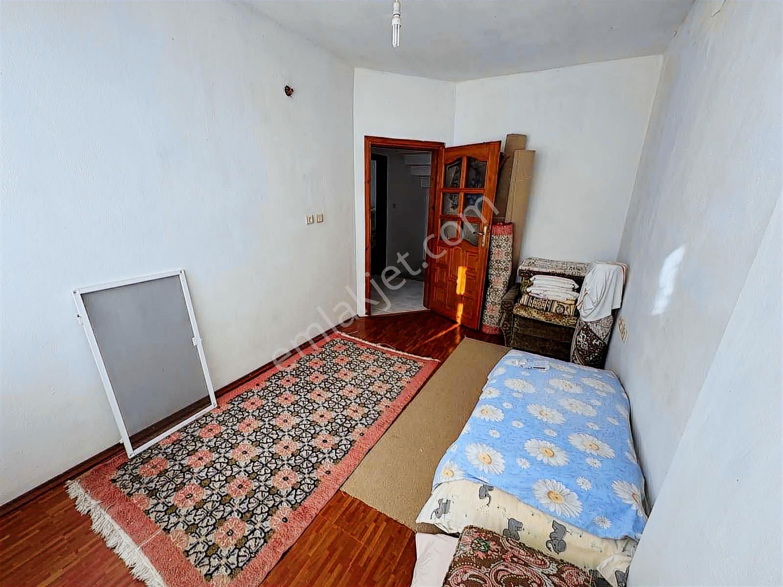 #mega Yapı# 5+1 Triplex Yazlık Köşebaşı Arsa Yeniçiftlik - Görsel 35