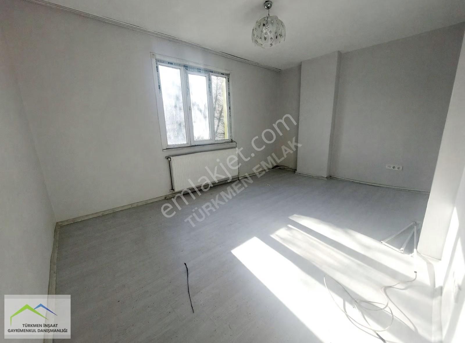 Türkmen Emlak'tan 75 Yıl Mah. Satılık 2+1 Balkonlu 2 Kat Daire - Görsel 29