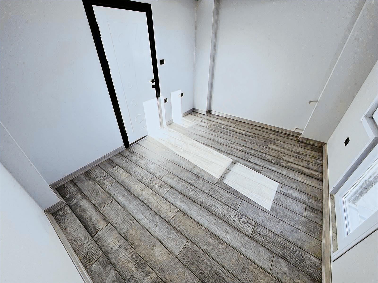 ▀▄▀▄mega Yapı ▀▄▀▄ Alt Yapılı, Merkezde, Geniş Bahçeli 3+1 Villa - Görsel 19