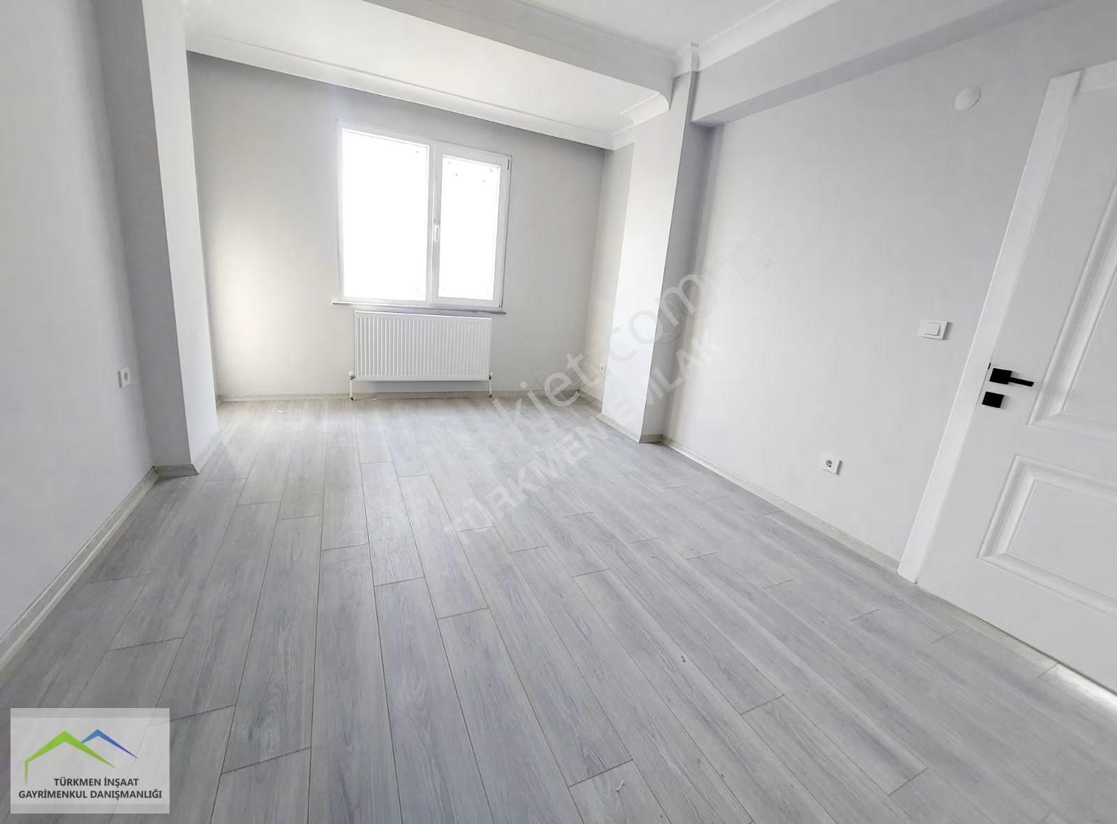 Türkmen Emlak'tan Satılık 2+1 Sıfır Asansörlü Çiftbalkonlu Daire - Görsel 28