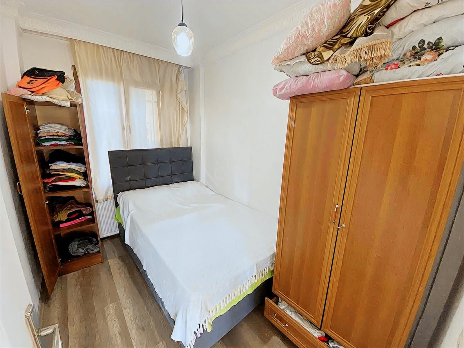 ꧁▄▀▄ Mega Yapı ꧁▄ Daha Uygunu Yok Bahçeli Full Dnz.mnz.dublex - Görsel 23