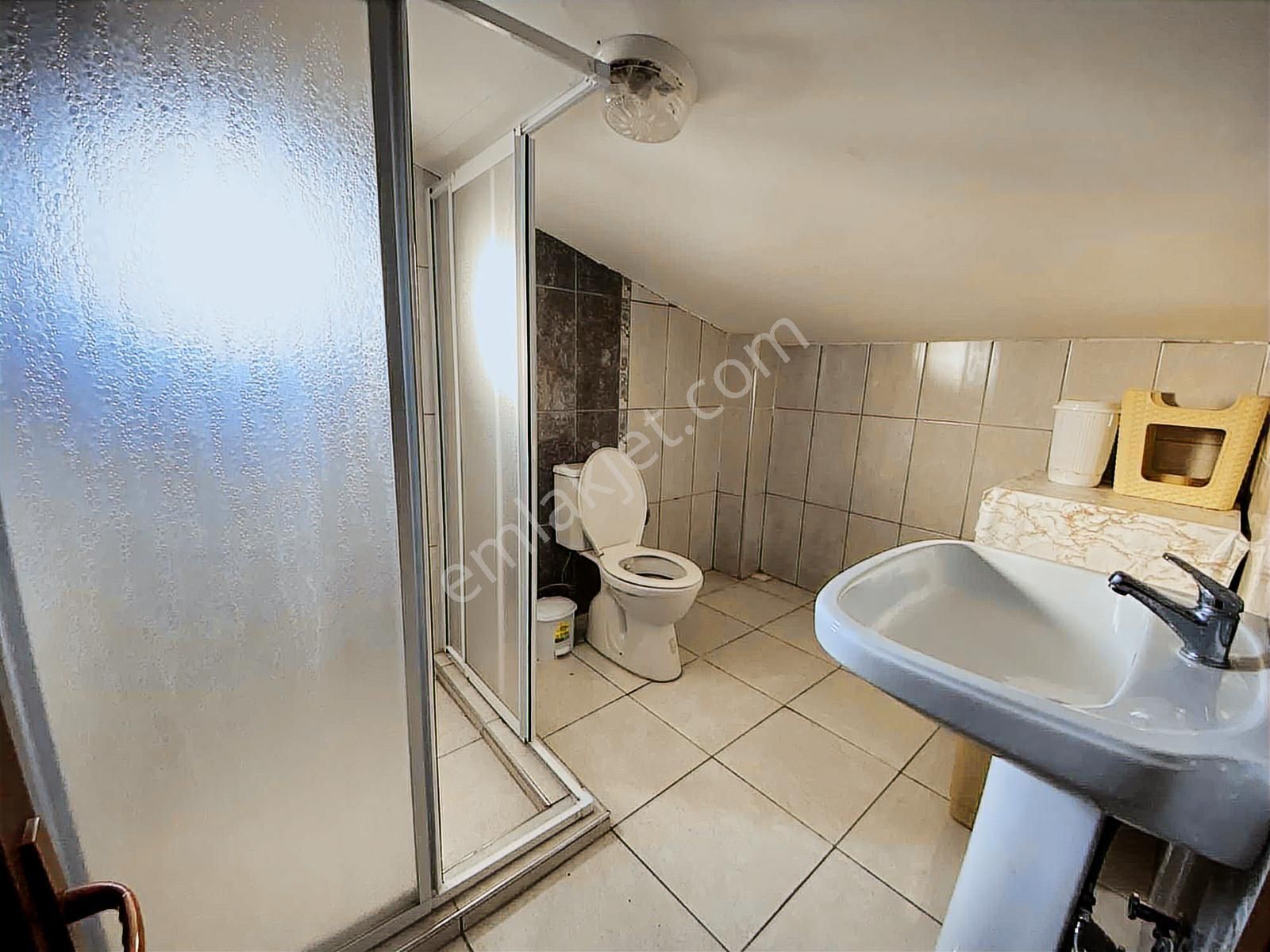 ꧁▄▀▄ Mega Yapı ꧁▄ Daha Uygunu Yok Bahçeli Full Dnz.mnz.dublex - Görsel 4