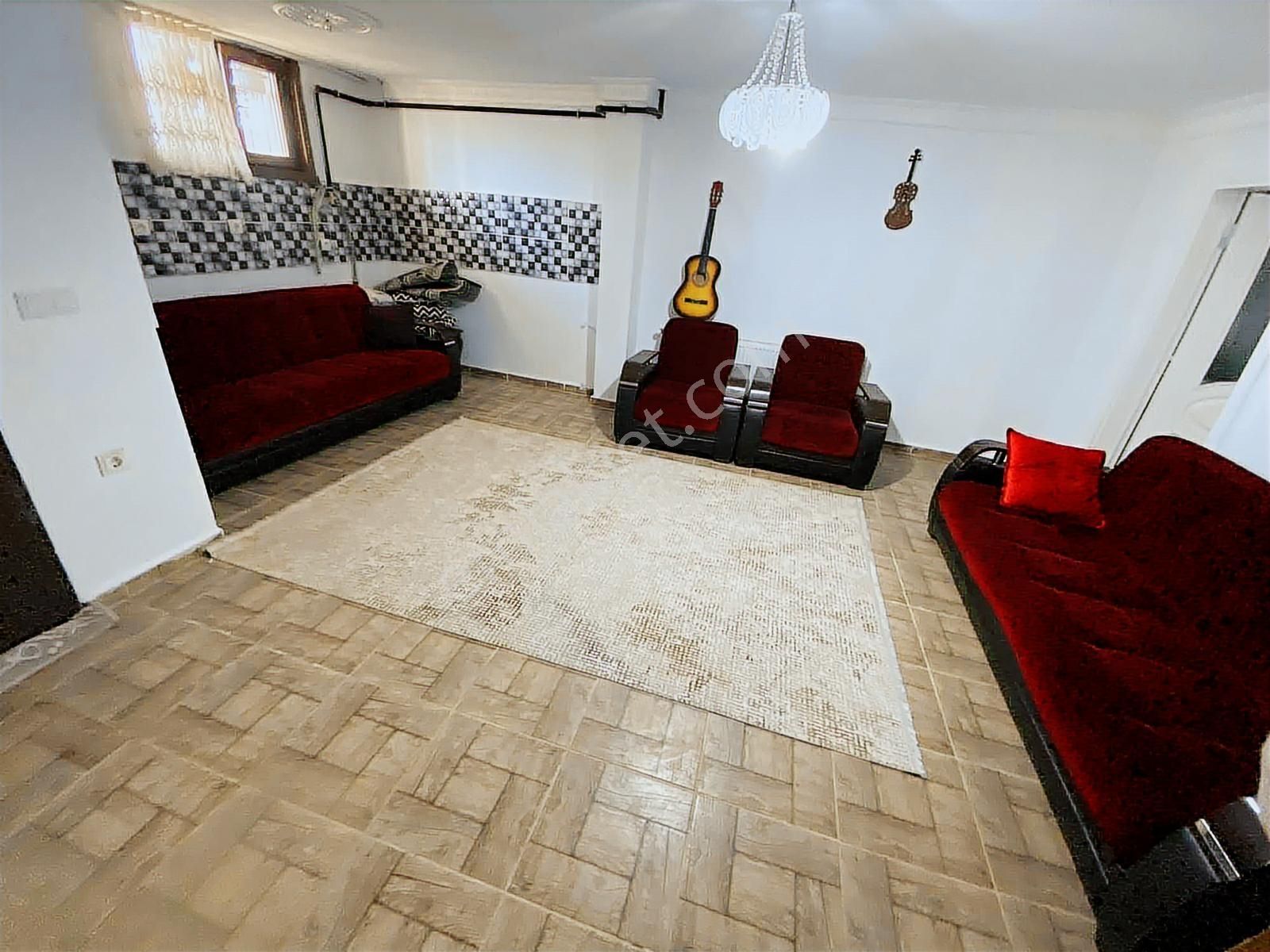 ꧁▄▀▄ Mega Yapı ꧁▄ Daha Uygunu Yok Bahçeli Full Dnz.mnz.dublex - Görsel 11