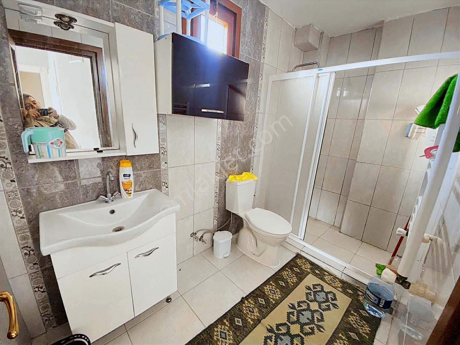 ꧁▄▀▄ Mega Yapı ꧁▄ Daha Uygunu Yok Bahçeli Full Dnz.mnz.dublex - Görsel 2