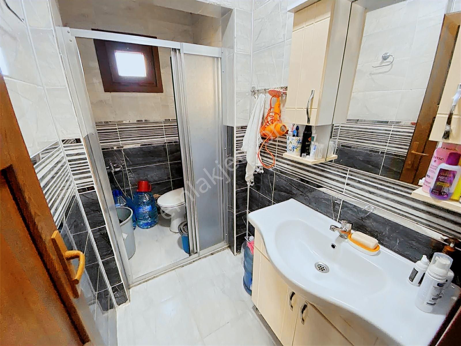 ꧁▄▀▄ Mega Yapı ꧁▄ Daha Uygunu Yok Bahçeli Full Dnz.mnz.dublex - Görsel 16