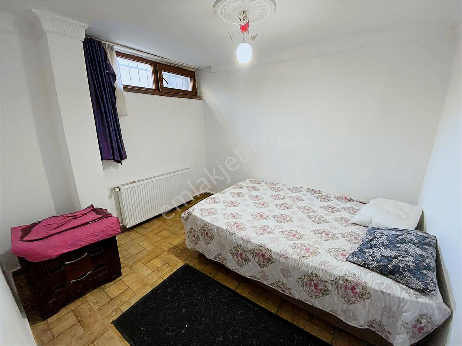 ꧁▄▀▄ Mega Yapı ꧁▄ Daha Uygunu Yok Bahçeli Full Dnz.mnz.dublex - Görsel 28