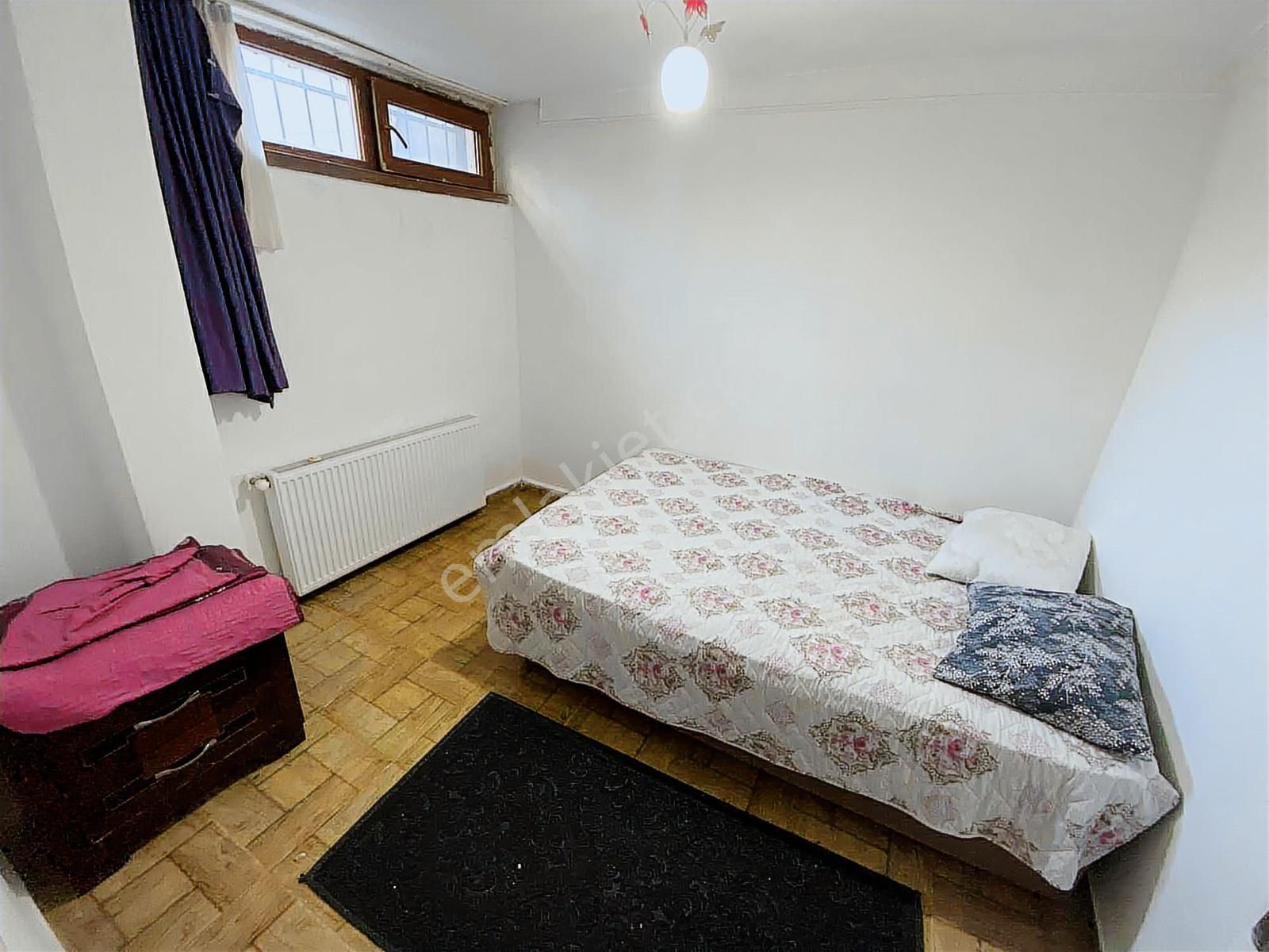 ꧁▄▀▄ Mega Yapı ꧁▄ Daha Uygunu Yok Bahçeli Full Dnz.mnz.dublex - Görsel 33