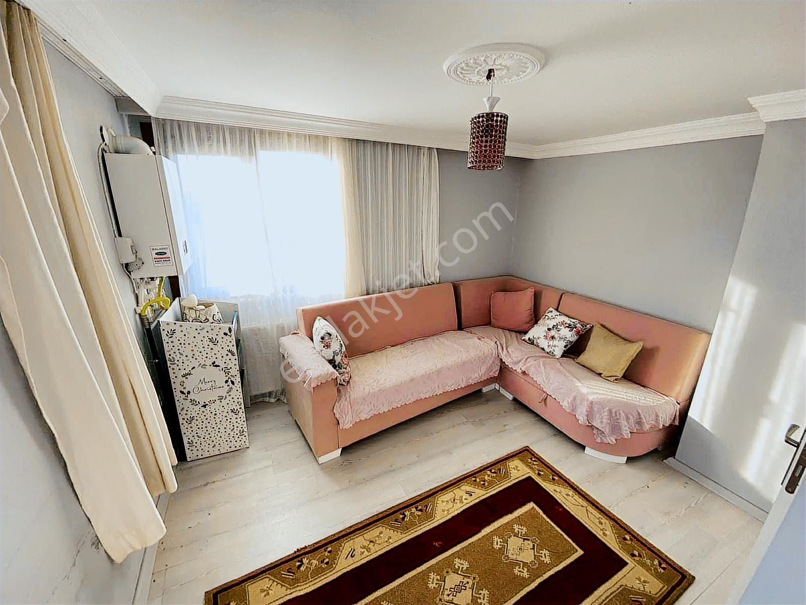 ꧁▄▀▄ Mega Yapı ꧁▄ Daha Uygunu Yok Bahçeli Full Dnz.mnz.dublex - Görsel 22