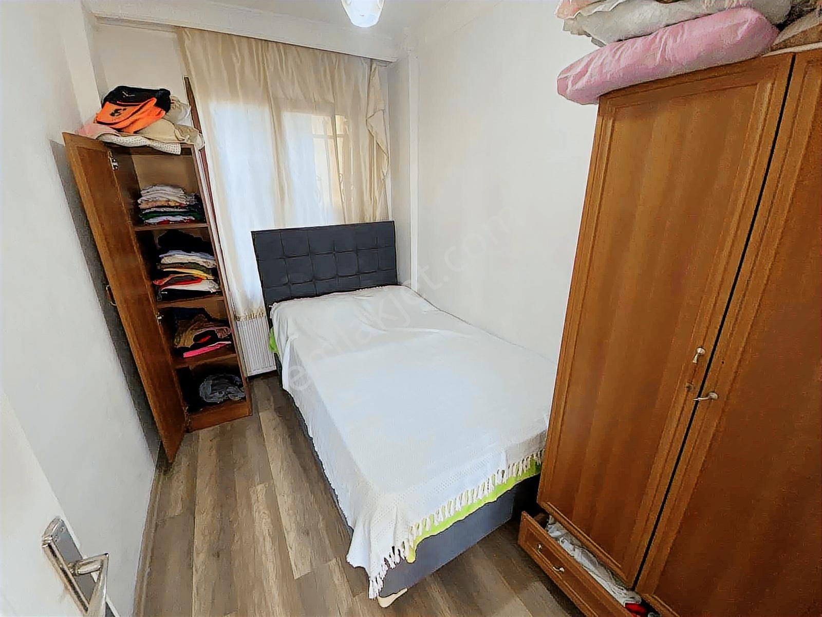 ꧁▄▀▄ Mega Yapı ꧁▄ Daha Uygunu Yok Bahçeli Full Dnz.mnz.dublex - Görsel 12