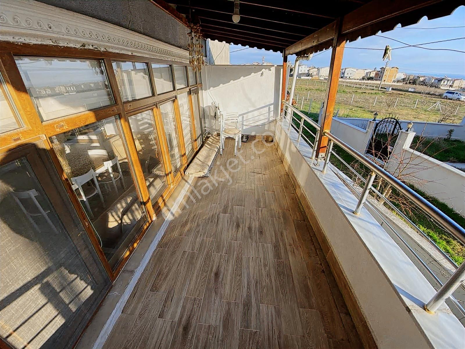 ꧁▄▀▄ Mega Yapı ꧁▄ Daha Uygunu Yok Bahçeli Full Dnz.mnz.dublex - Görsel 27