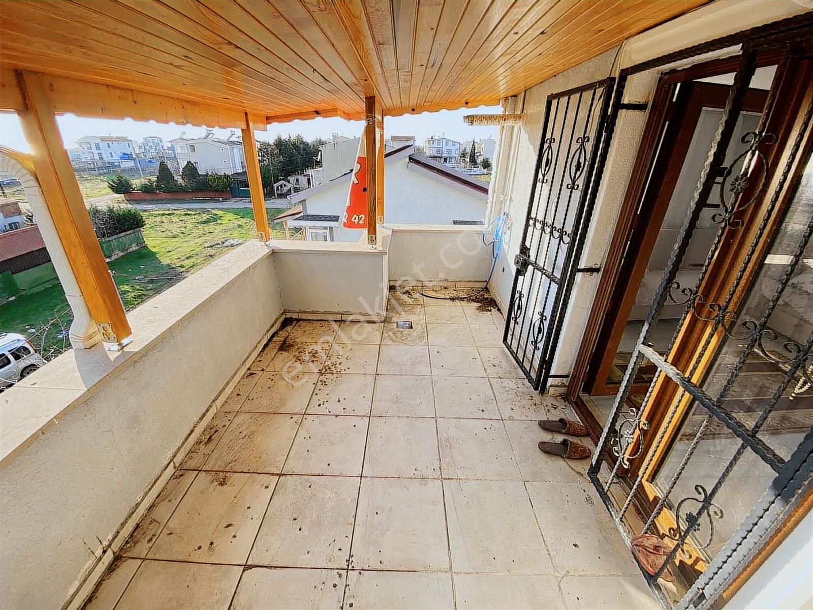 ꧁▄▀▄ Mega Yapı ꧁▄ Daha Uygunu Yok Bahçeli Full Dnz.mnz.dublex - Görsel 5