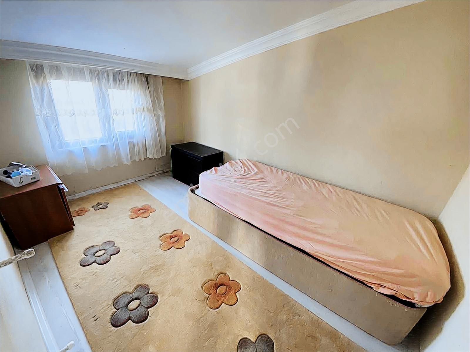 ꧁▄▀▄ Mega Yapı ꧁▄ Daha Uygunu Yok Bahçeli Full Dnz.mnz.dublex - Görsel 7