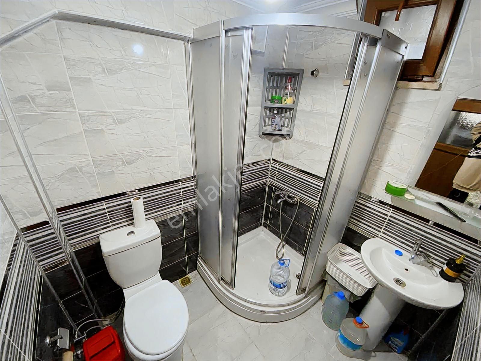 ꧁▄▀▄ Mega Yapı ꧁▄ Daha Uygunu Yok Bahçeli Full Dnz.mnz.dublex - Görsel 30