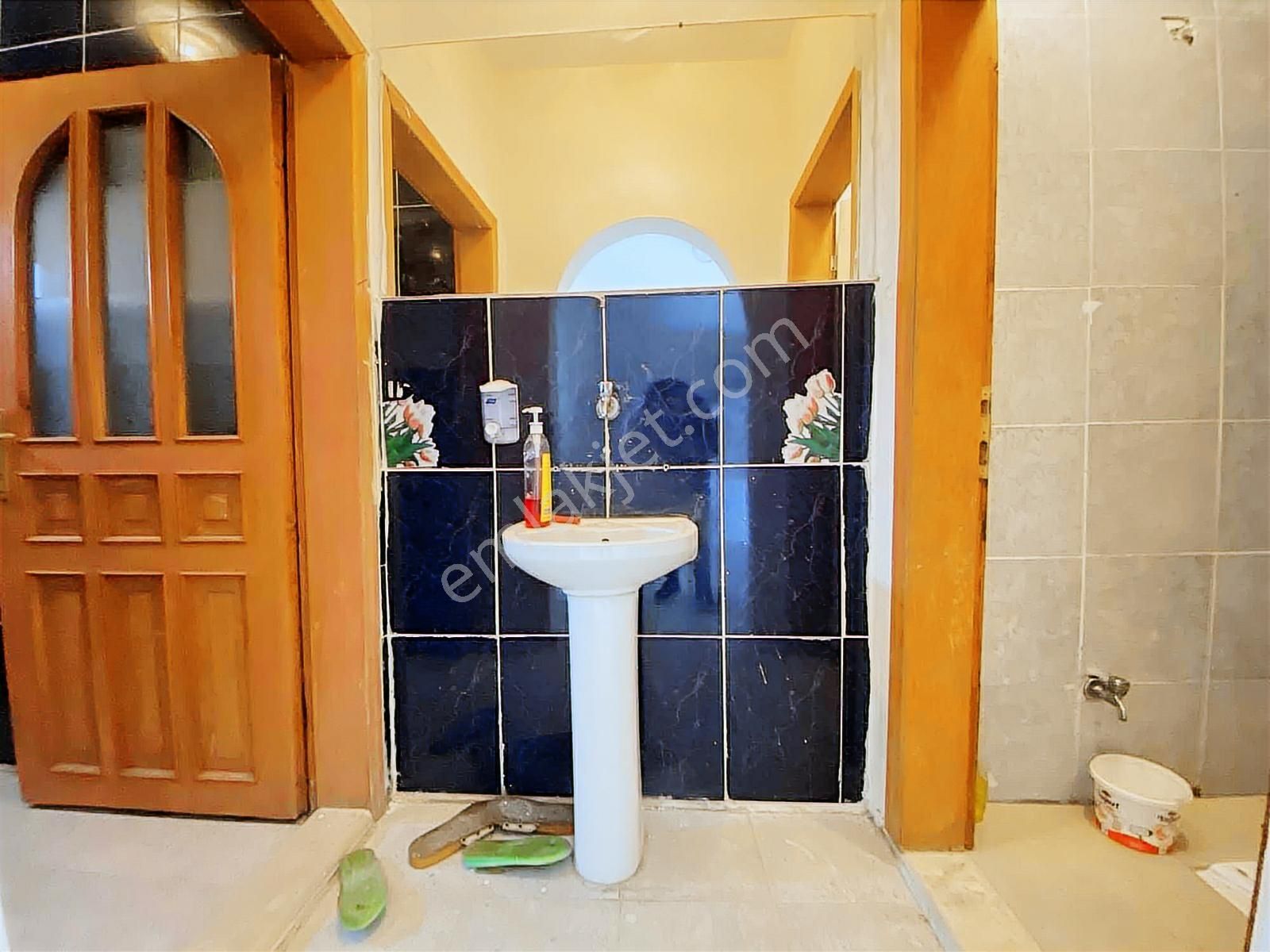 ▃▅▇mega Yapı ▇▅▃ Cadde Cephe Dnz. Ykn 5+1 Geniş Oturumlu Villa - Görsel 33