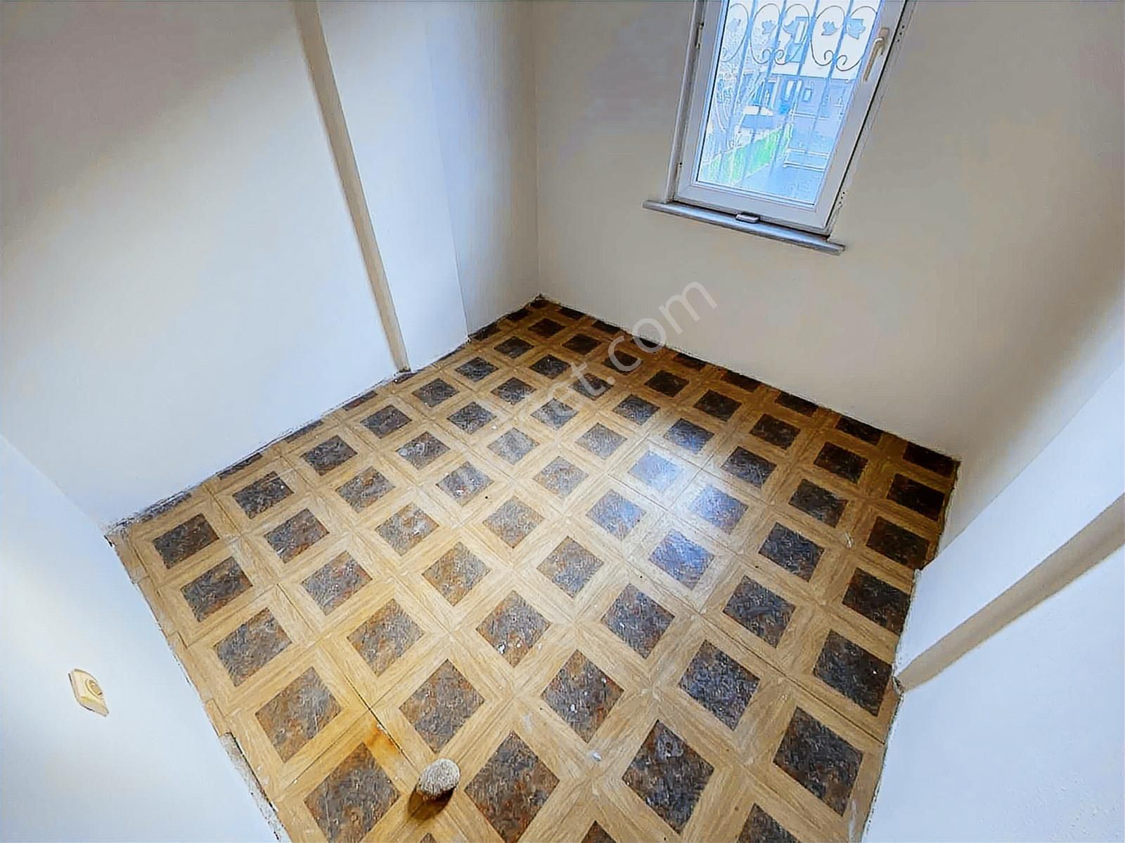 ▃▅▇mega Yapı ▇▅▃ Cadde Cephe Dnz. Ykn 5+1 Geniş Oturumlu Villa - Görsel 9