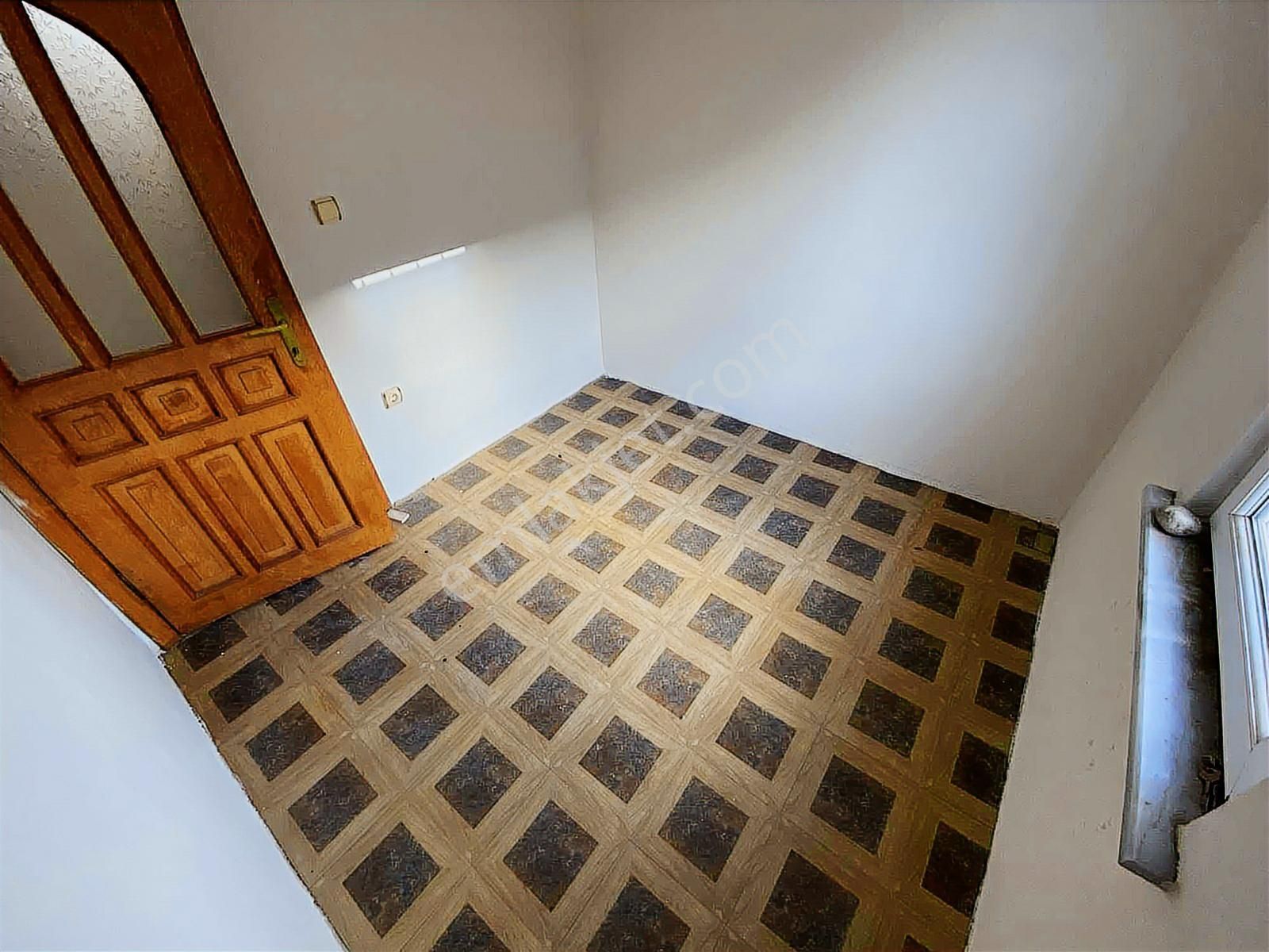 ▃▅▇mega Yapı ▇▅▃ Cadde Cephe Dnz. Ykn 5+1 Geniş Oturumlu Villa - Görsel 28