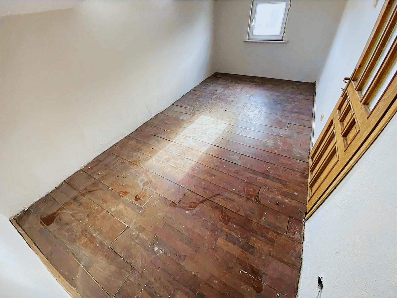 ▃▅▇mega Yapı ▇▅▃ Cadde Cephe Dnz. Ykn 5+1 Geniş Oturumlu Villa - Görsel 15