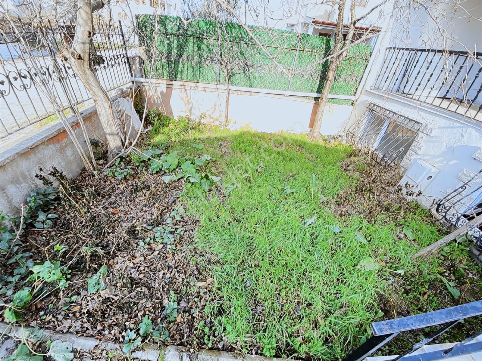 ▃▅▇mega Yapı ▇▅▃ Cadde Cephe Dnz. Ykn 5+1 Geniş Oturumlu Villa - Görsel 2