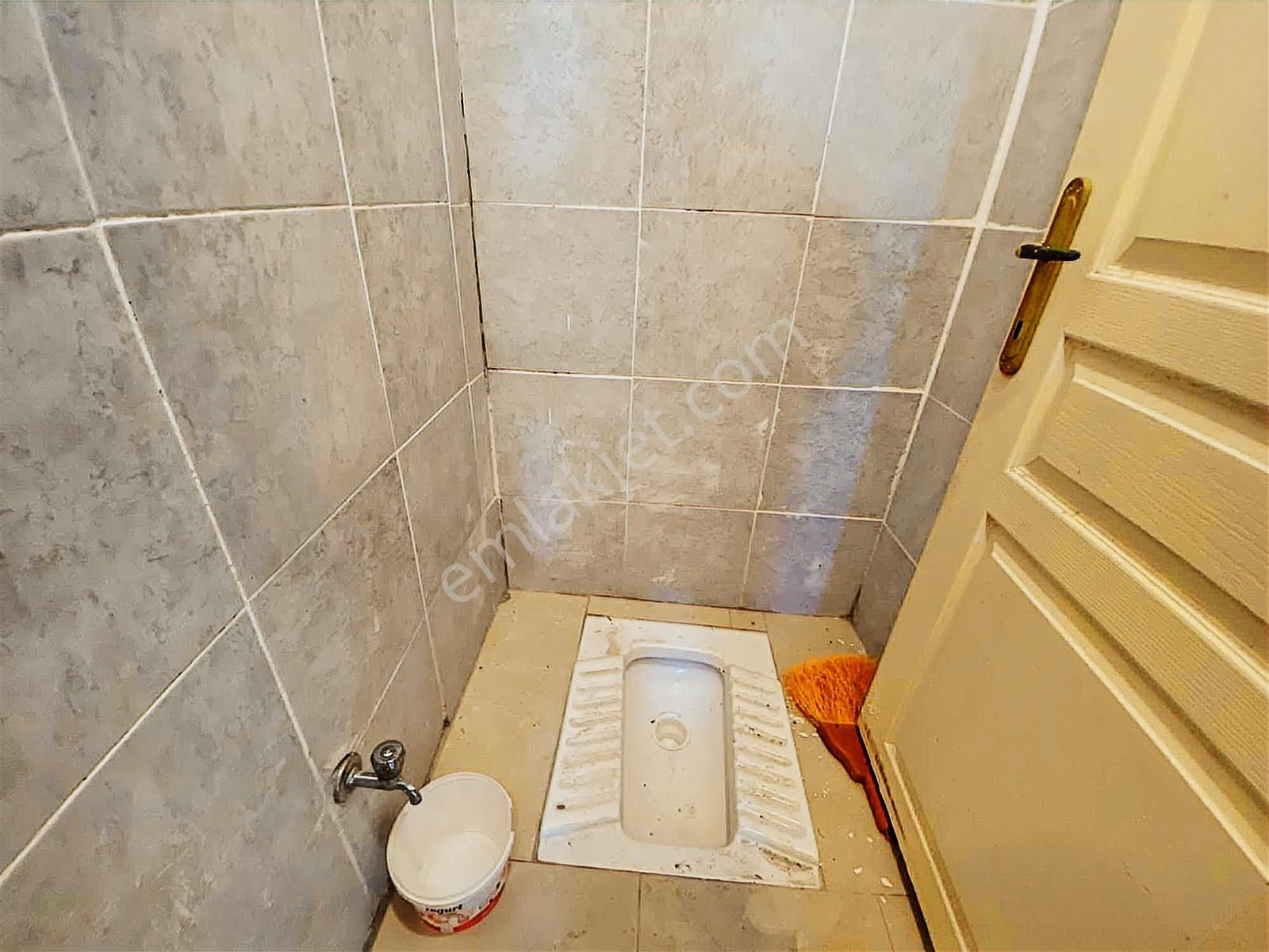 ▃▅▇mega Yapı ▇▅▃ Cadde Cephe Dnz. Ykn 5+1 Geniş Oturumlu Villa - Görsel 24