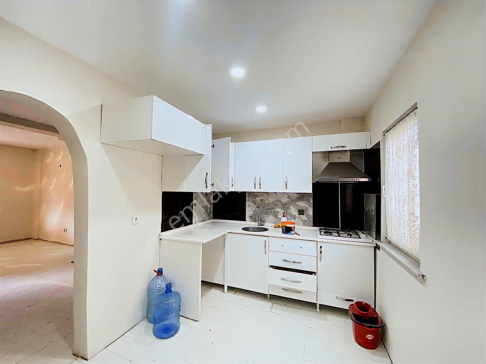 ▃▅▇mega Yapı ▇▅▃ Cadde Cephe Dnz. Ykn 5+1 Geniş Oturumlu Villa - Görsel 35