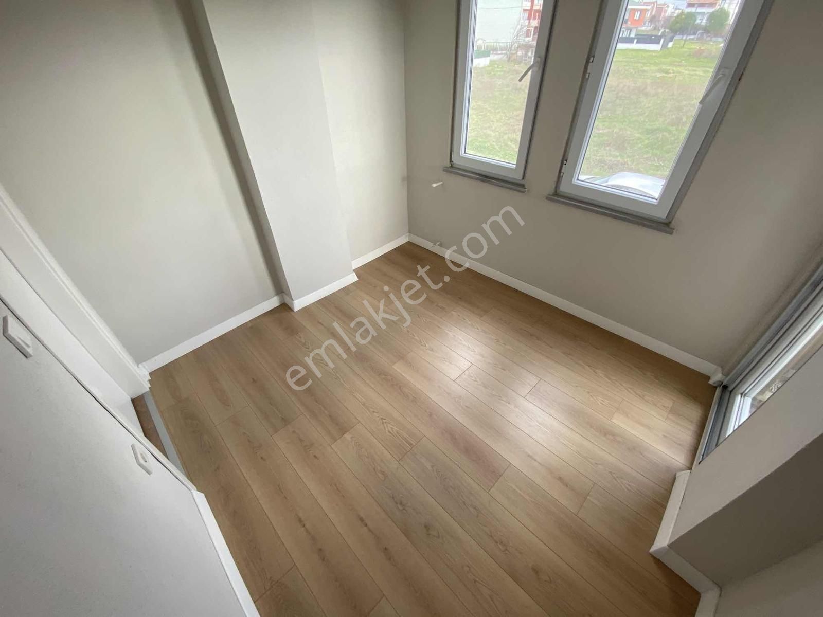 ⫷꧁ Mega Yapı ꧂⫸fırsat Bu Şıklık Ve Konforda Bu Fiyatta Son Villa - Görsel 25