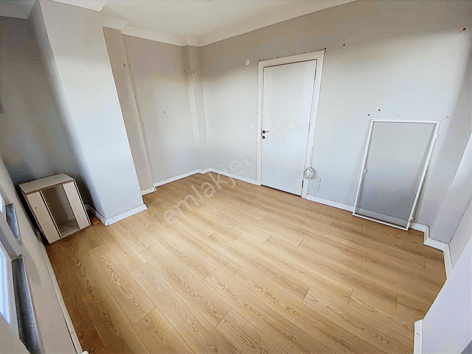 ⫷꧁ Mega Yapı ꧂⫸fırsat Bu Şıklık Ve Konforda Bu Fiyatta Son Villa - Görsel 13