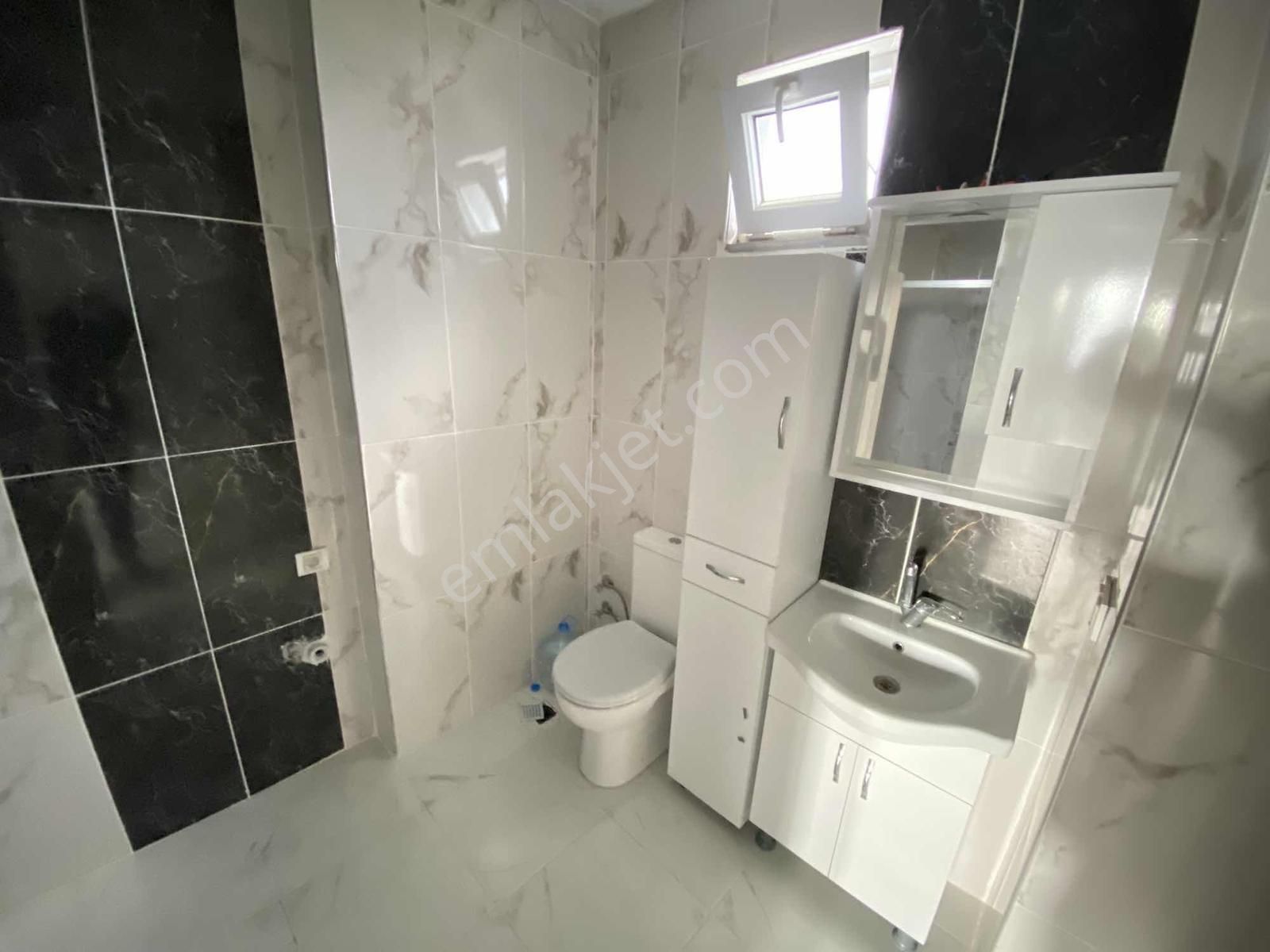 ⫷꧁ Mega Yapı ꧂⫸fırsat Bu Şıklık Ve Konforda Bu Fiyatta Son Villa - Görsel 17